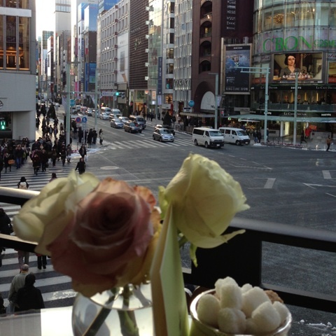 photo:06