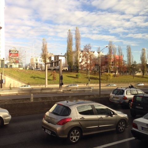 {7A67B38E-B18A-4B42-9CC3-D0EC1CEE6DEF:01}