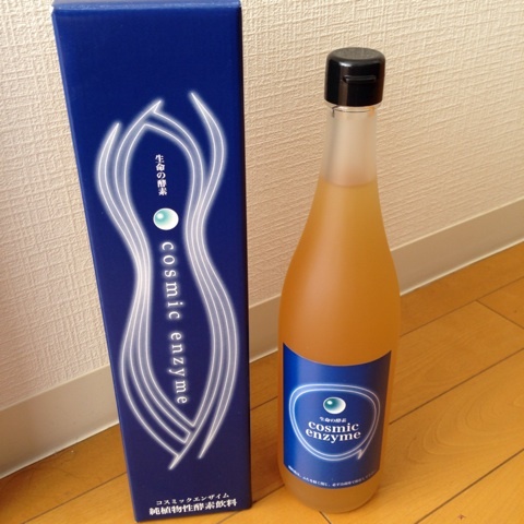 {7491B68D-F06C-4E95-B18A-51CD75F4446C:01}