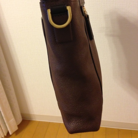 photo:02