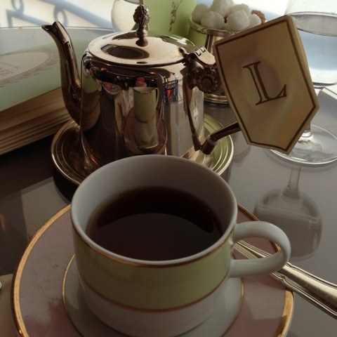 photo:04