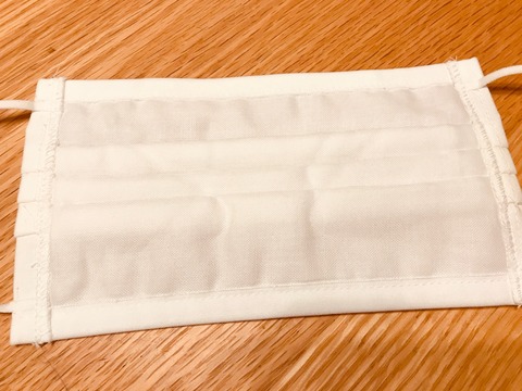FullSizeRender
