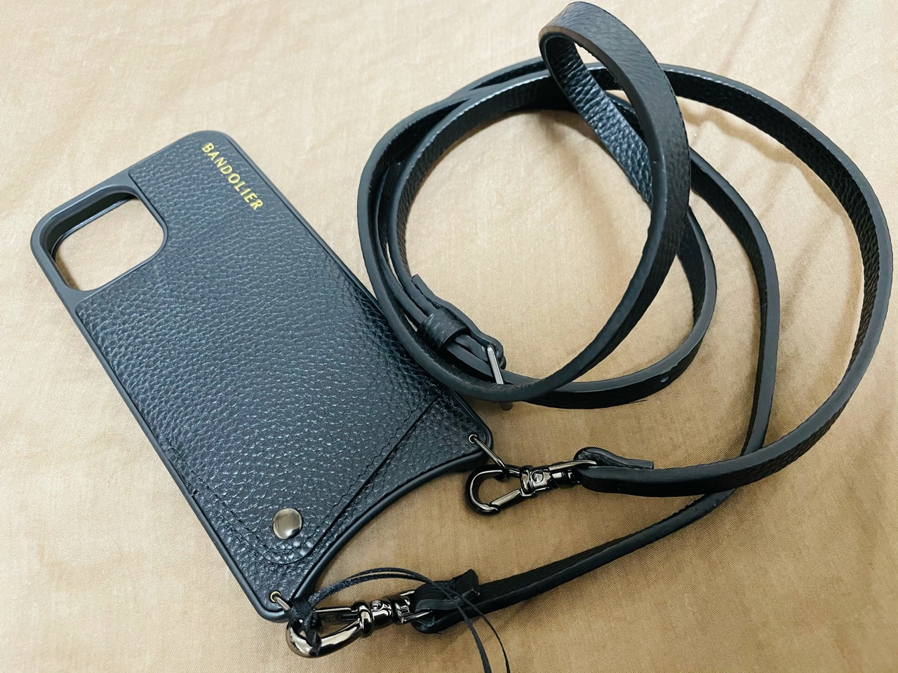 バンドリヤーは色選びに注意 バンドリヤーのスマホケースを新調しました ひろんの婚活 恋愛必勝法 Powered By ライブドアブログ バンドリヤーは色選びに注意 バンドリヤーのスマホケースを新調しました ひろんの婚活 恋愛必勝法 Powered By ライブドアブログ