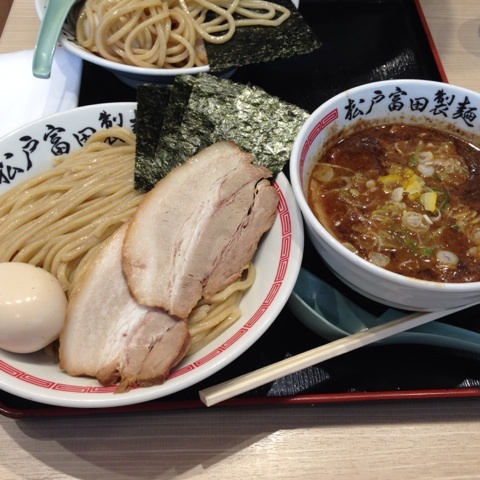 {DFAB678F-20CB-4199-9BBE-4975D5403E16:01}