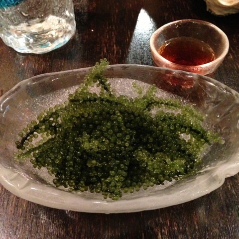 photo:04