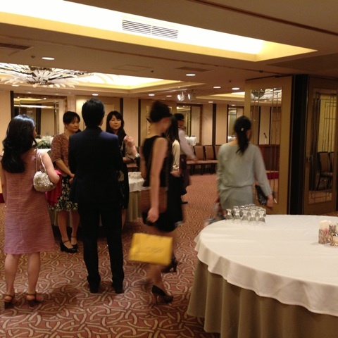photo:02