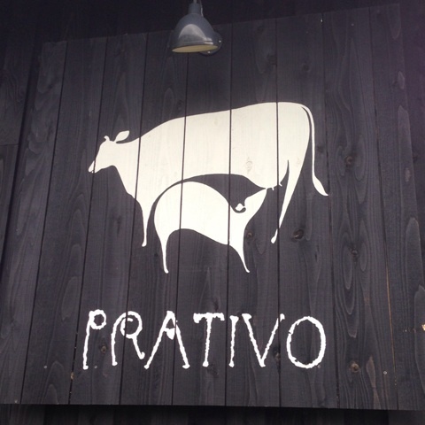 photo:01