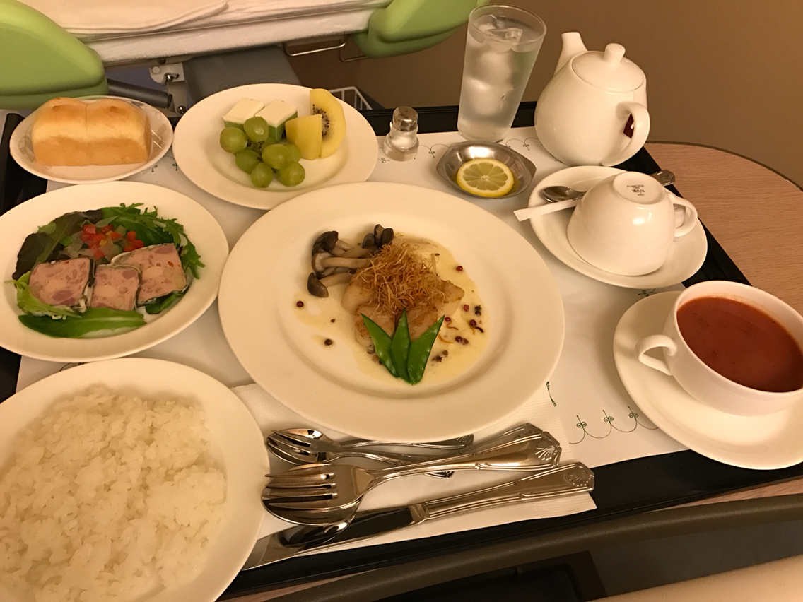 芸能人の産婦人科が超セレブ 愛育 山王 聖路加国際利用まとめ 芸能ニュース 画像 まとめ 現在