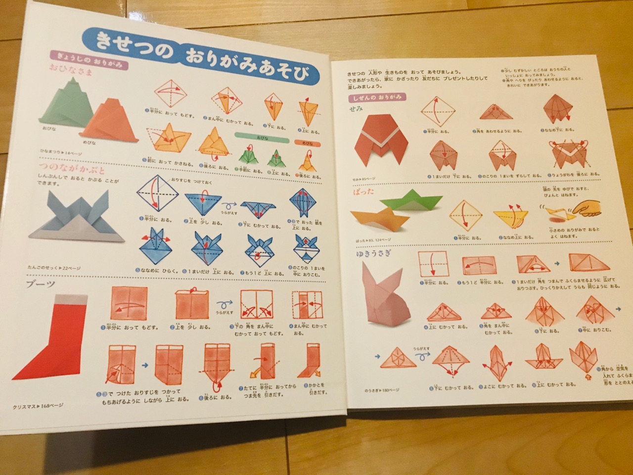 外出自粛中 娘たちが夢中になっているもの ひろんの婚活 恋愛必勝法 Powered By ライブドアブログ