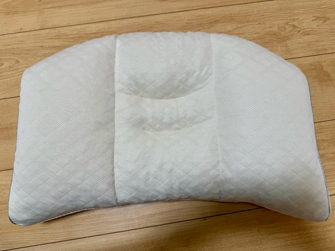 FullSizeRender