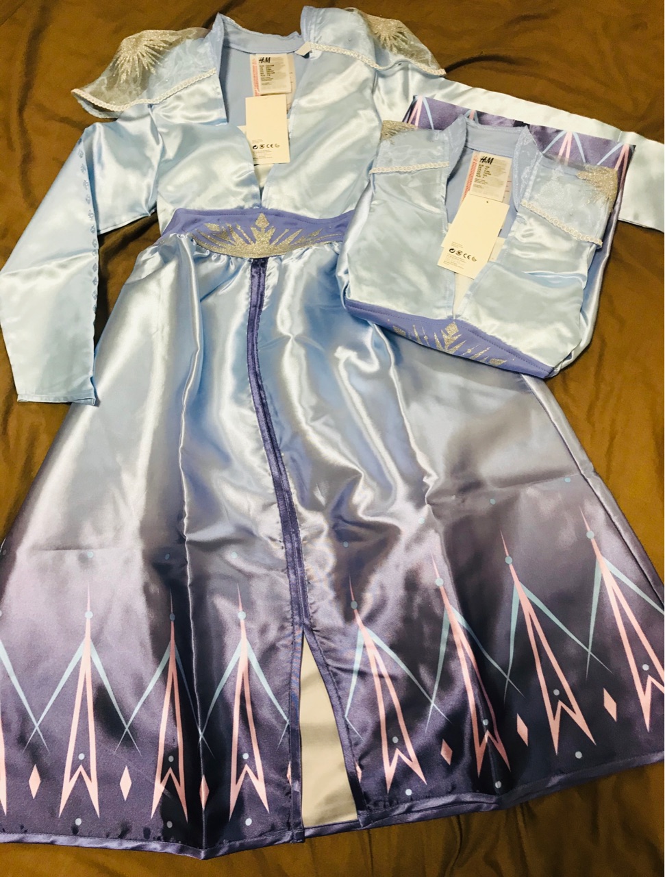 子供たちにはアナよりもエルサが人気なわけ ひろんの婚活 恋愛必勝法 Powered By ライブドアブログ 子供たちにはアナよりもエルサが人気なわけ ひろんの婚活 恋愛必勝法 Powered By ライブドアブログ