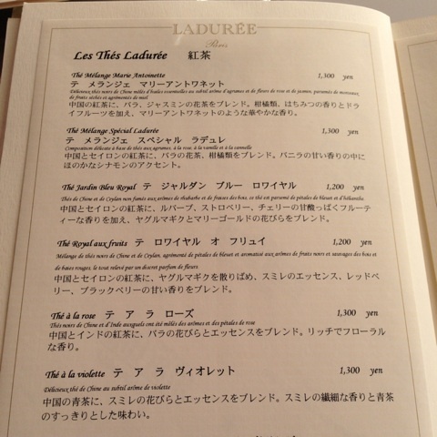 photo:05