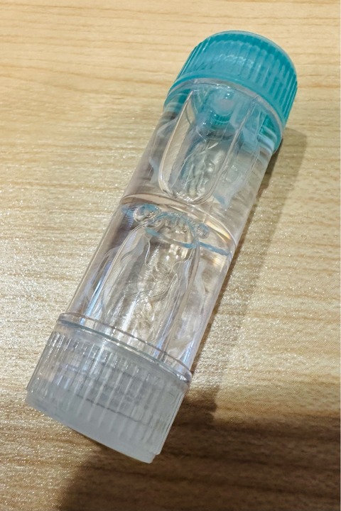 FullSizeRender