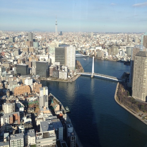 {9291BD8D-973C-4D81-A06A-ACA9453EB5A4:01}