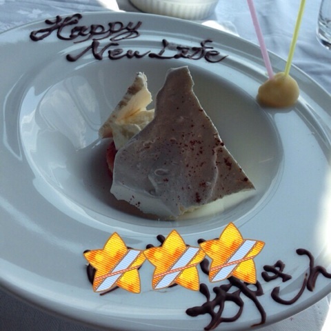 photo:02