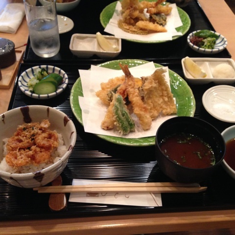 photo:02