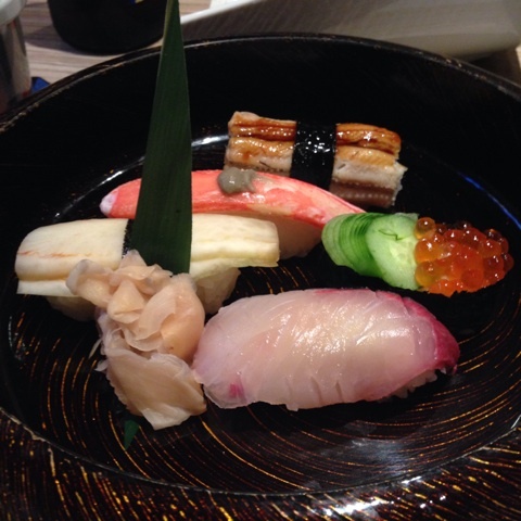 photo:06