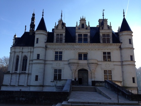 {D9F433B7-08C0-439C-A741-82210453ABA0:01}