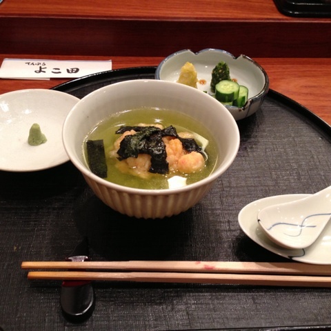 photo:04