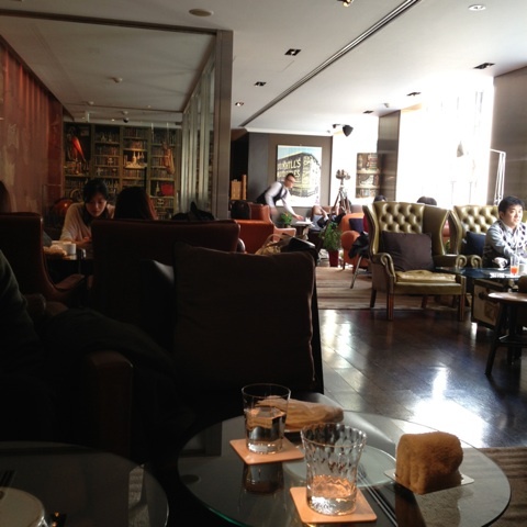 photo:01