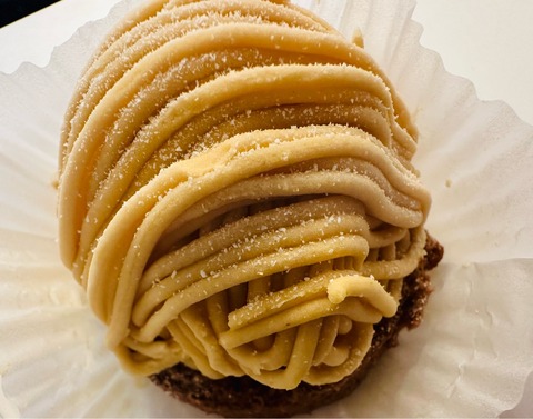 FullSizeRender