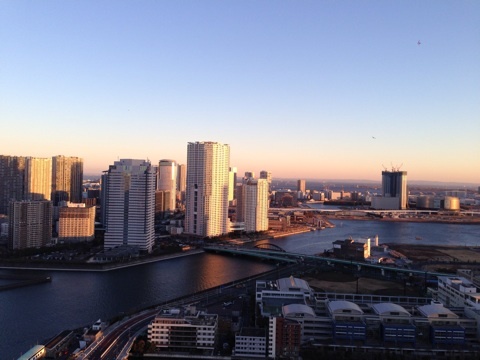 {32312DE1-9B0C-4616-9DCE-B6C77FE40FCC:01}