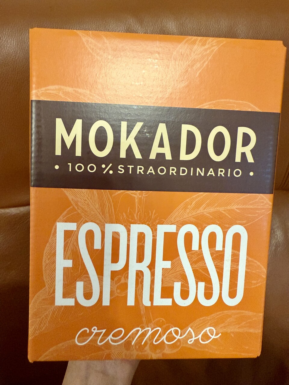 ☕️「陰キャBBA、ついにコストコで掘り出した神コーヒー！」 : ひろん