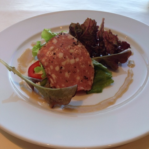 {C7966CF6-5AD8-4E74-B1DC-8DAF47D2AFEC:01}