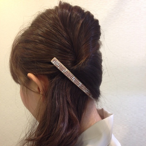 photo:01
