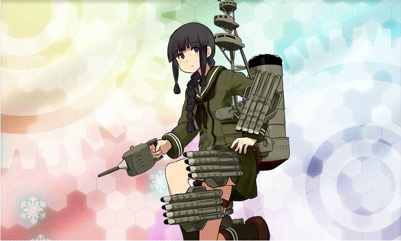 二次元のキャラに依存してるんだが俺みたいなのいる なのちゃんねる 二次元のキャラに依存してるんだが俺みたいなのいる なのちゃんねる