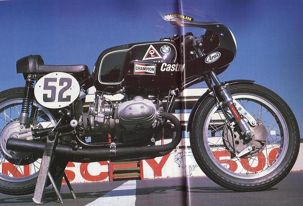 BMWは我が人生 : I Love BMW