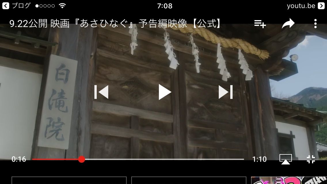 お役立ち 映画あさひなぐの撮影地 カヤックフィッシングと犬と時々畑仕事