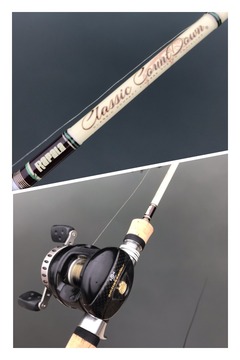 お買得限定品☆夏売れ筋 ラパラ クラシックカウントダウン - crumiller.com
