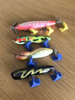 値下げ Hutley's Classic ハトリーズ 1998〜2002 10種 最終価格
