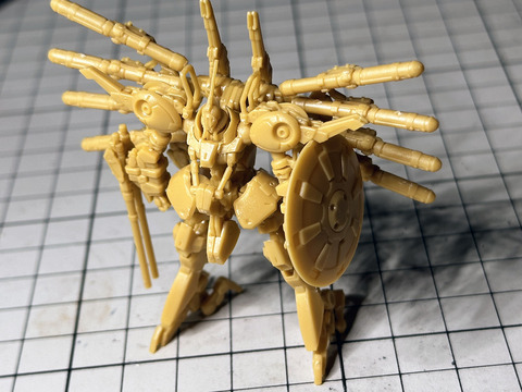 0b8fe5bc-s.jpg
