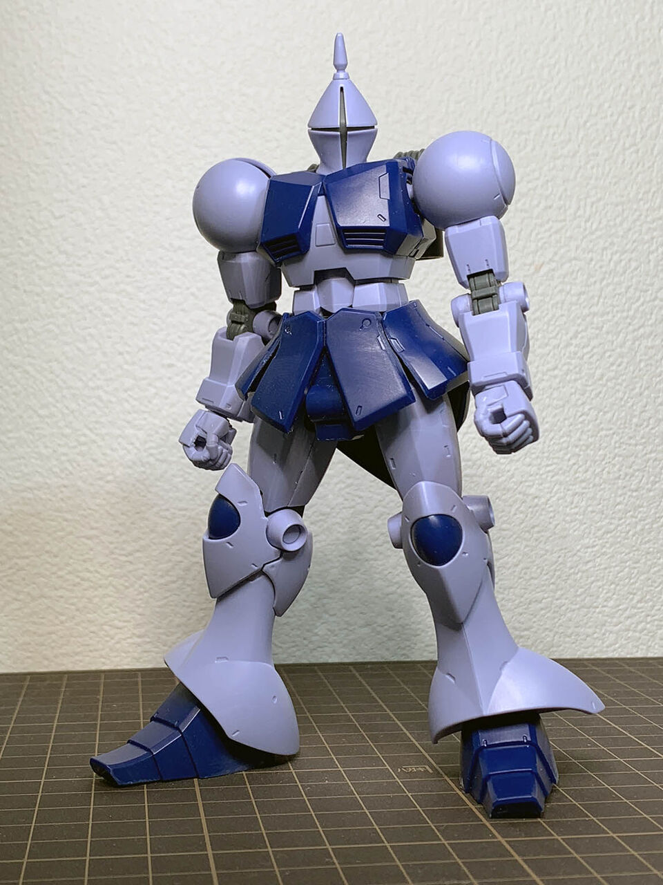 Hguc ギャン その1 21年03月29日 アラフォーがプラモに目覚めたブログ Hguc ギャン その1 21年03月29日 アラフォーがプラモに目覚めたブログ