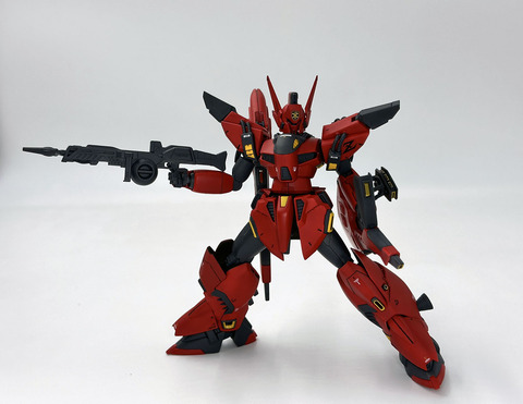 3d97754e-s.jpg