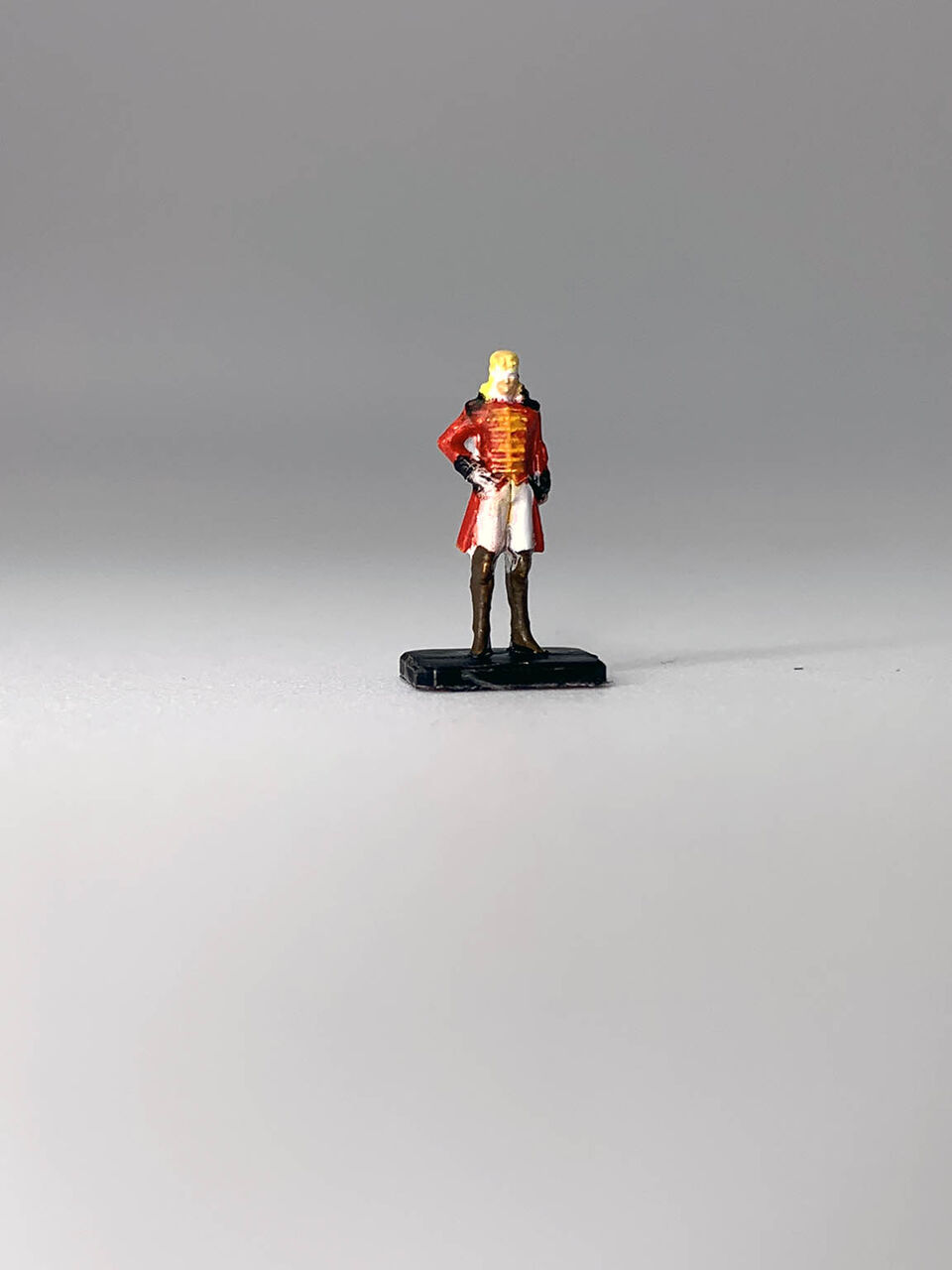 Rg シナンジュ その8 完 21年09月12日 アラフォーがプラモに目覚めたブログ