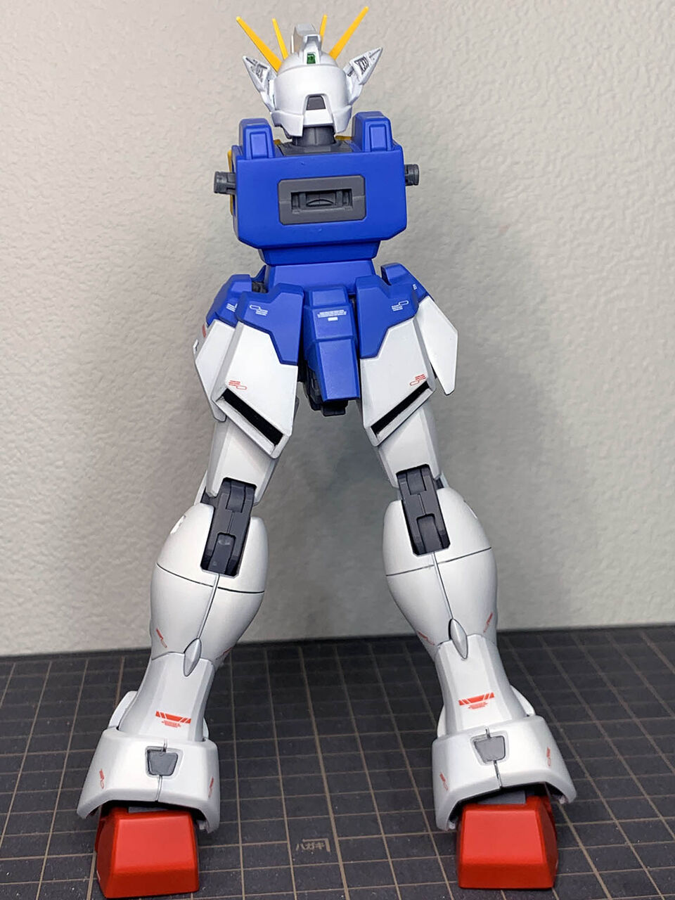 好評継続中 Mg シェンロンガンダム タウヤー装備 完成品 ガンプラ ガンダム 手数料安い Pegasusarabians Com 好評継続中 Mg シェンロンガンダム タウヤー装備 完成品 ガンプラ ガンダム 手数料安い Pegasusarabians Com