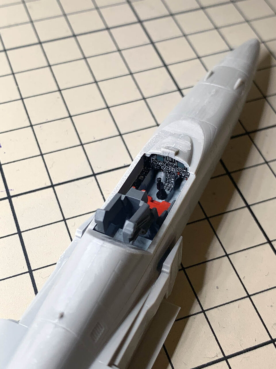 コンビニ受取対応商品 ハセガワ 再生産 1 72 F タイガーシャーク プラモデル 返品種別b Shipsctc Org