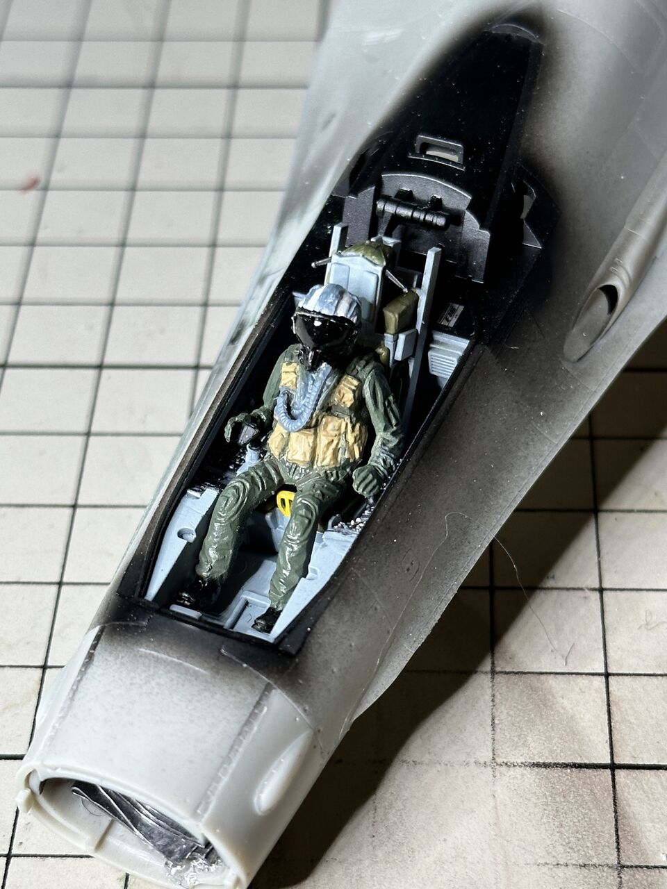 戦闘機モデル ジャンク Amazon.co.jp: 第二次世界大戦傑作機コレクション 58号 (愛知 九九式