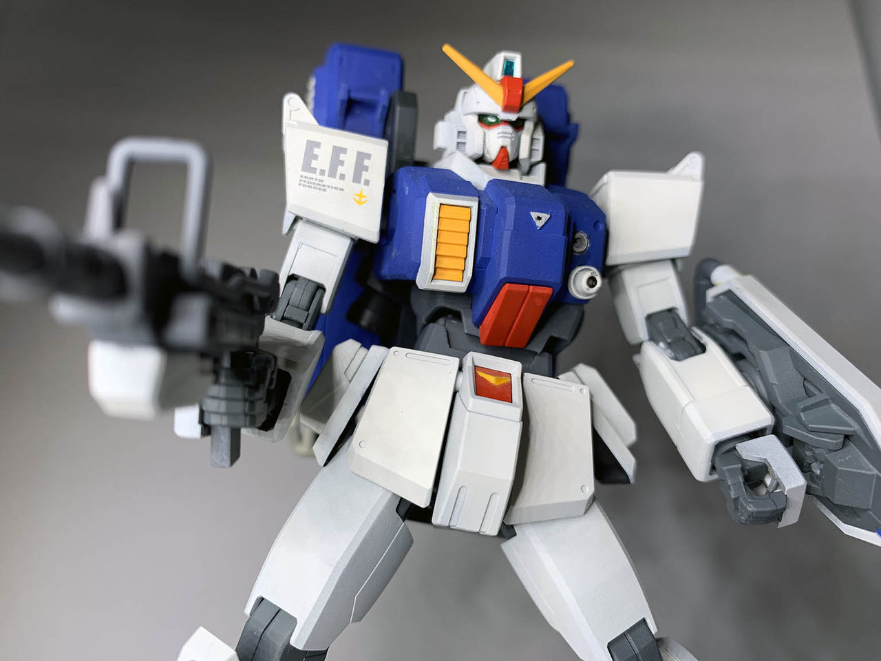 66 Off Hg 陸戦型ガンダム Www Hallo Tv