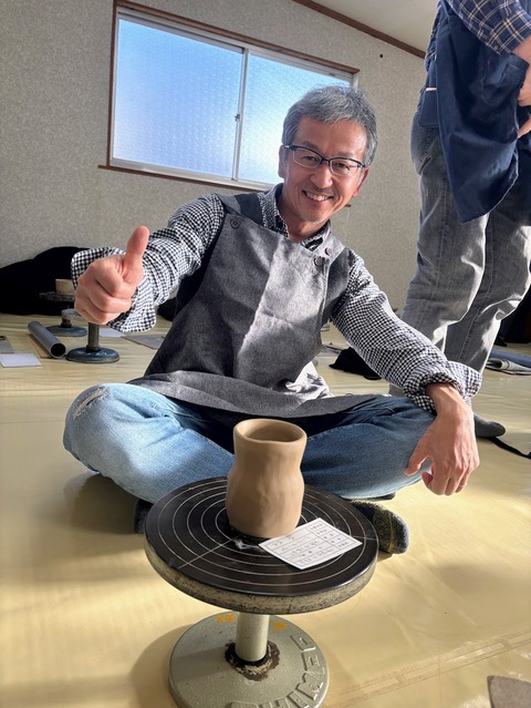 グッド