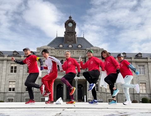 ぶんしょうかん