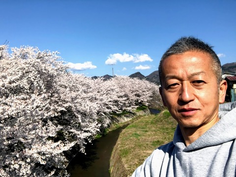 坂巻川1