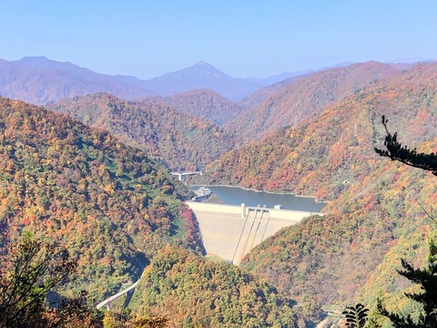 祝瓶山
