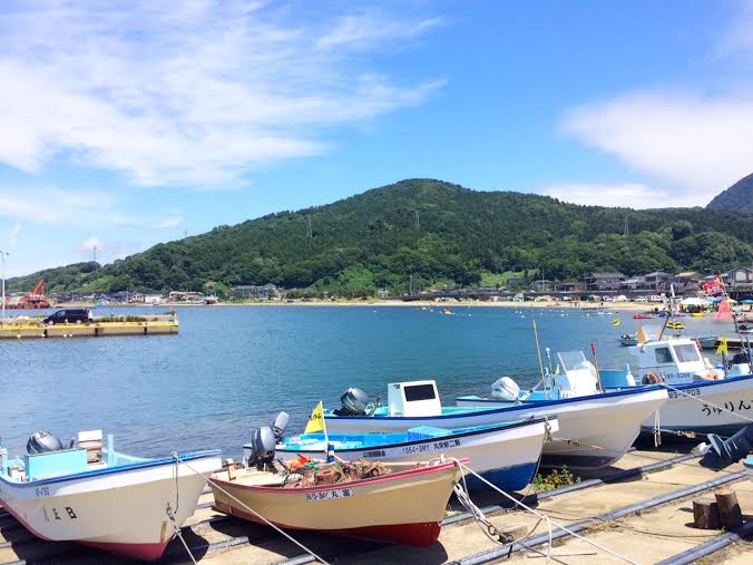 46歳の初トライアスロン 前向き 外向き 自然体