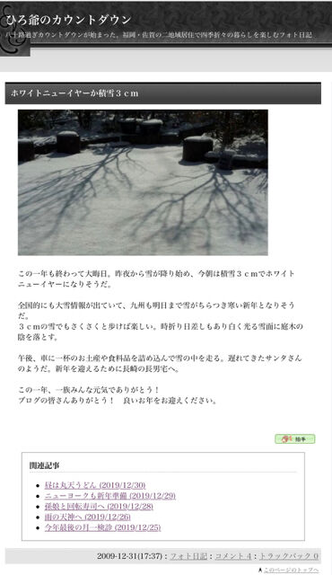 95889A53-B972-4DF6-BC48-C0C823650D3B