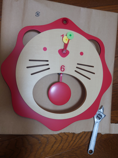 ������λ