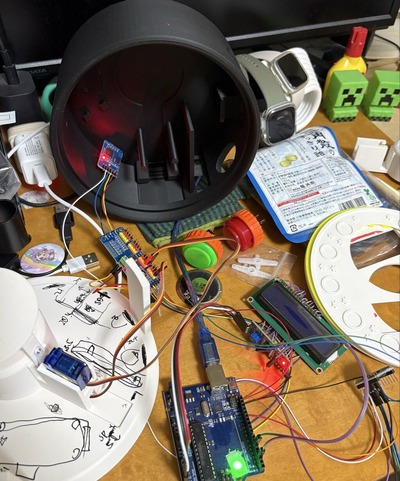 �쥤�����ȷ��ʤҤ����ߤ�ή��